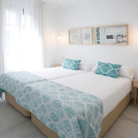 Petit Arta Villa Екстериор снимка