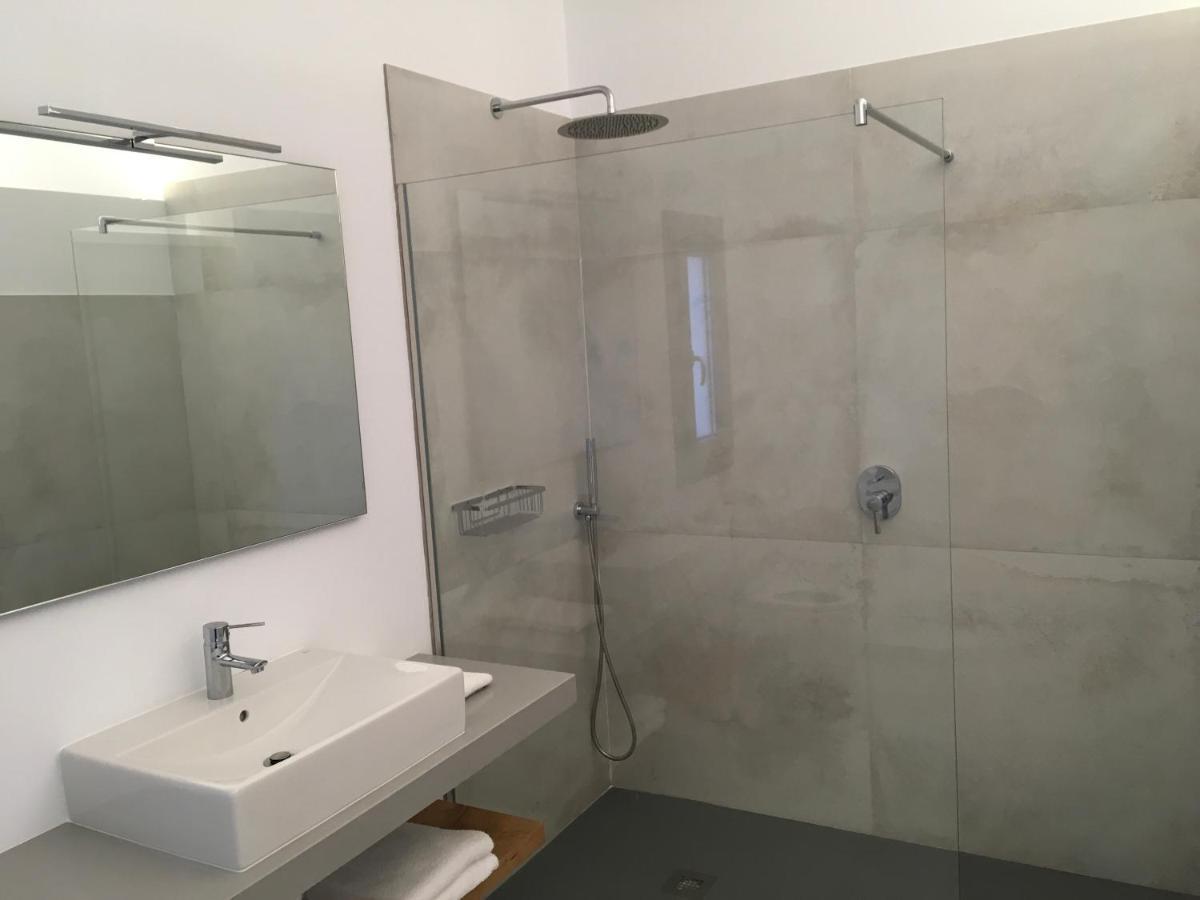 Petit Arta Villa Екстериор снимка